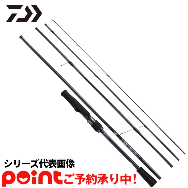 DAIWA(釣り) 【7月入荷予定/予約受付中】ダイワ エギング DAIWA(釣り) 【7月入荷予定/予約受付中】ダイワ エギング