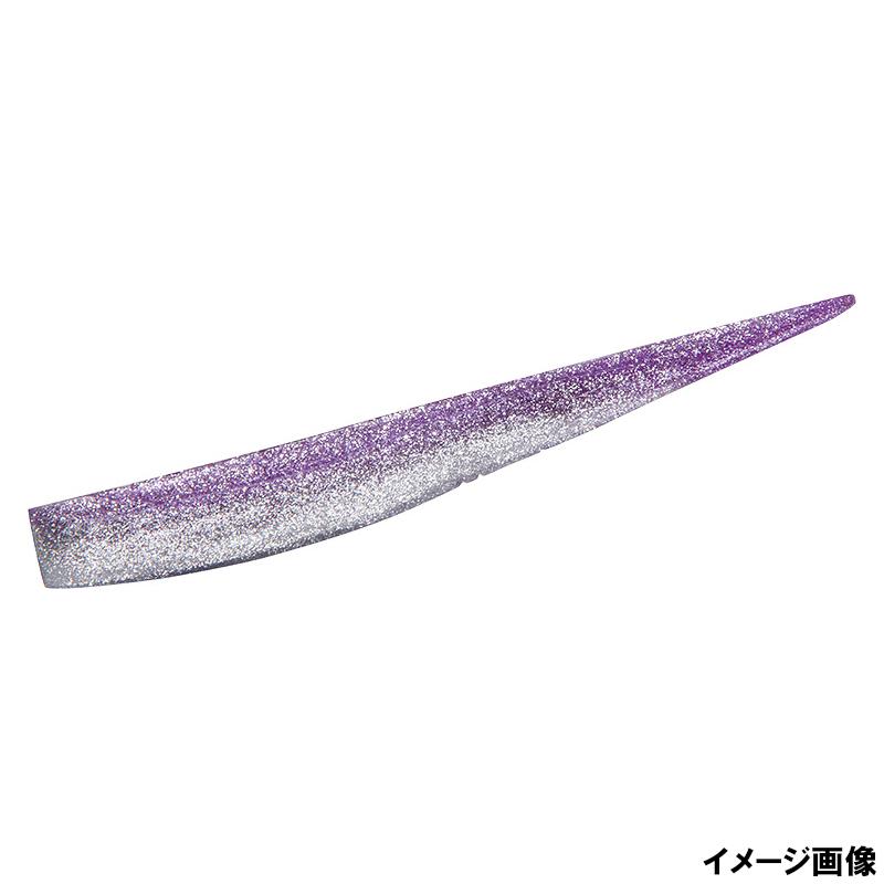 ダイワ モアザン ミドルアッパーJr 2.5インチ 銀粉生カタクチ :4550133177439:釣具のポイント東日本 Yahoo!店 - 通販 - Yahoo!ショッピング ダイワ モアザン ミドルアッパーJr 2.5インチ 銀粉生カタクチ :4550133177439:釣具のポイント東日本 Yahoo!店 - 通販 - Yahoo!ショッピング