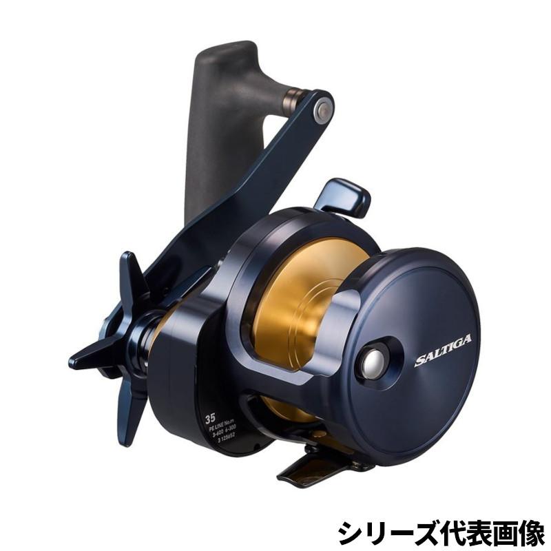 DAIWA(釣り) 【2025年7月入荷予定/ご予約受付中!】ダイワ DAIWA(釣り) 【2025年7月入荷予定/ご予約受付中!】ダイワ