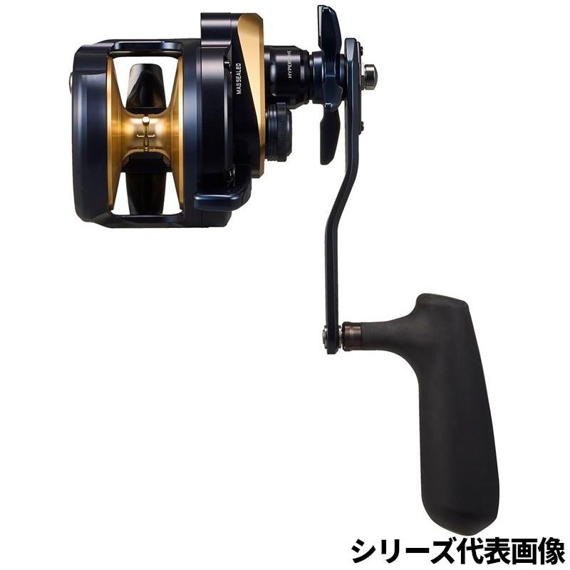 DAIWA(釣り) 【2025年7月入荷予定/ご予約受付中!】ダイワ DAIWA(釣り) 【2025年7月入荷予定/ご予約受付中!】ダイワ