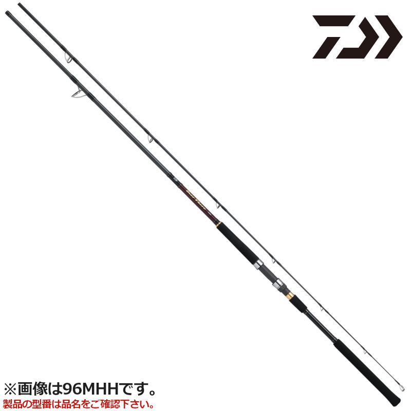 オーバーゼア106H オーバーゼア106H 未使用送料込み