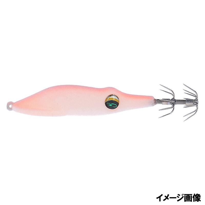 DAIWA（ダイワ） 【アウトレット】 エメラルダス イカメタルドロッパー