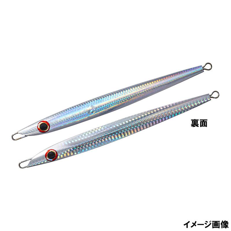 DAIWA（ダイワ） 【現品限り】 ジグ ソルティガ TBジグII アデル 260g