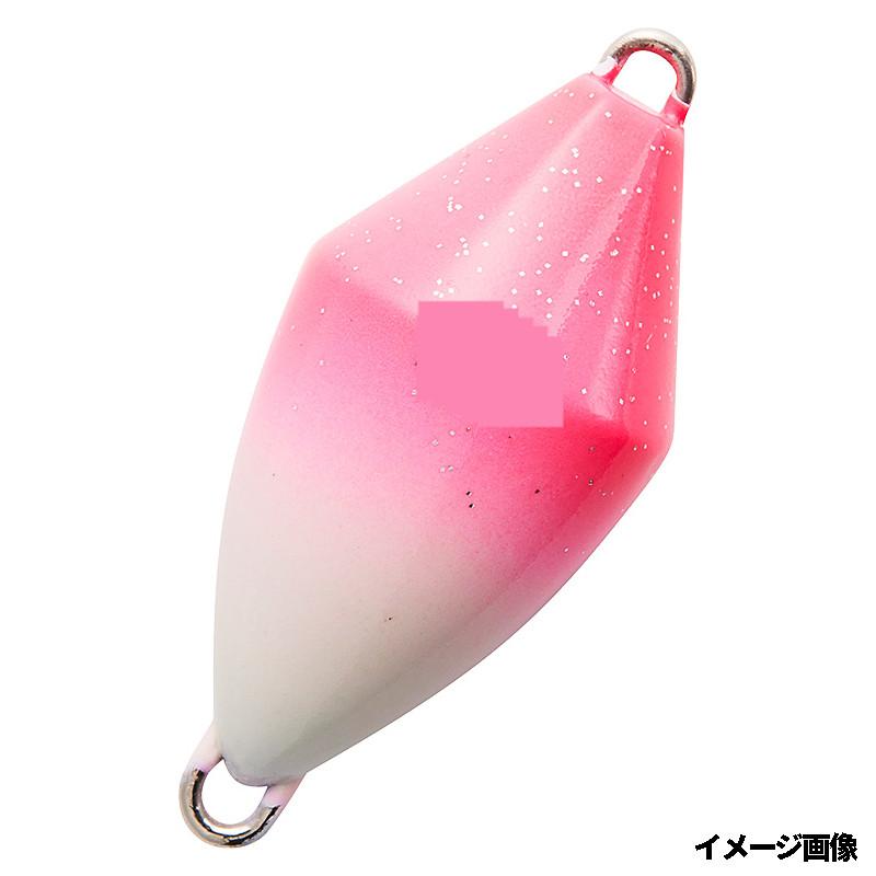 DAIWA(釣り) ダイワ 快適船シンカーSH 50号 夜光/ピンク DAIWA(釣り) ダイワ 快適船シンカーSH 50号 夜光/ピンク