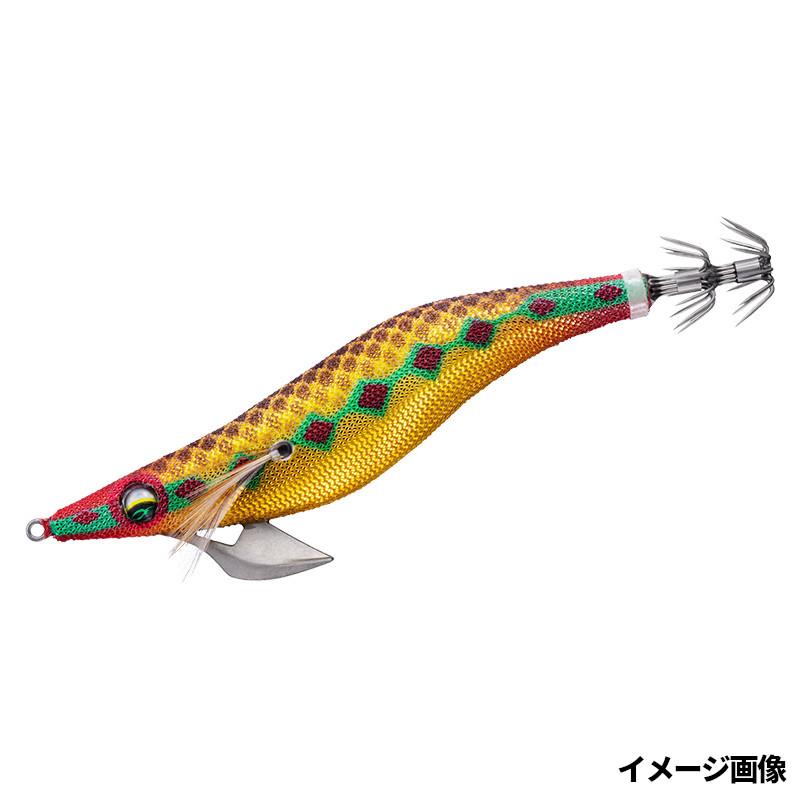 エメラルダス ピーク タイプS 3.5号、4号 16個セット DAIWA（ダイワ） 【現品限り】 エギ エメラルダス ピーク TypeS 3.5号