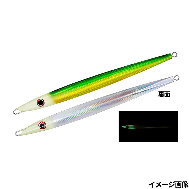 DAIWA（ダイワ） 【アウトレット】 ジグ ソルティガ TBジグII アデル 
