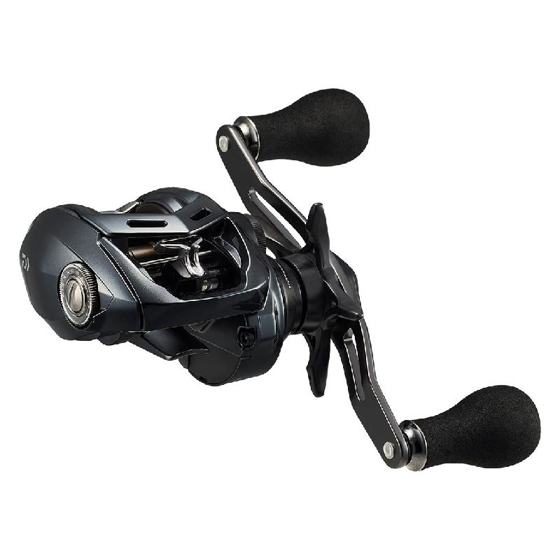 DAIWA(釣り) ダイワ 船リール アドミラ A 150XHL 左ハンドル DAIWA(釣り) ダイワ 船リール アドミラ A 150XHL 左ハンドル