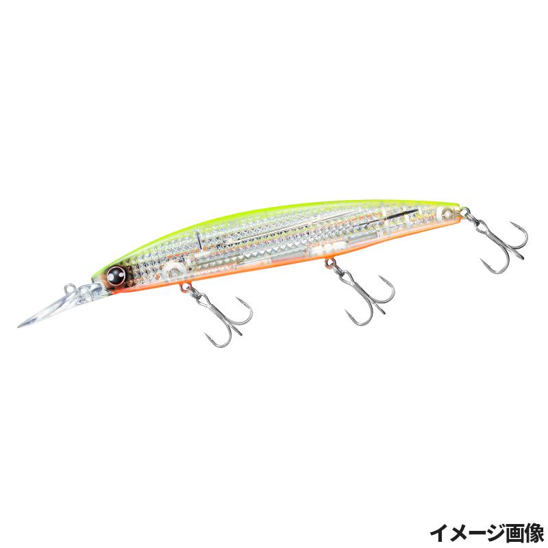 SHIMANOトップウォーター 5本セット SHIMANOトップウォーター 7本セット 【公式通販】