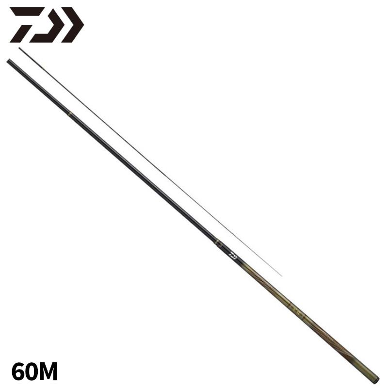 ダイワ 本流竿 小売業者 ダイワ本流竿 遡P-3 83-90MY Amazon | ダイワ