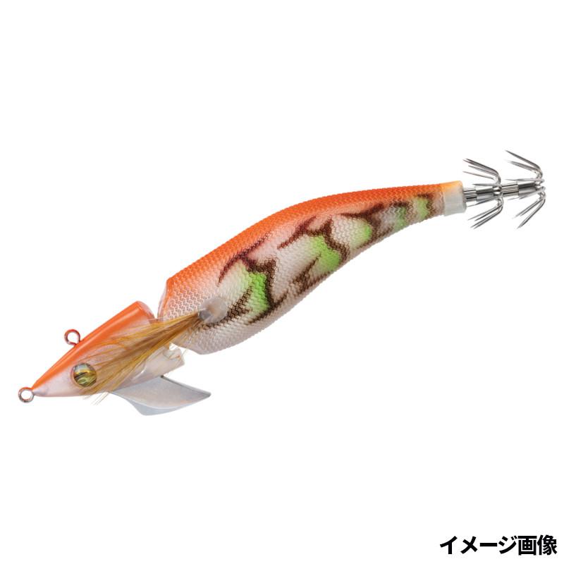 DAIWA（ダイワ） エギ エメラルダス アモラスジョイント 3.5 夜光