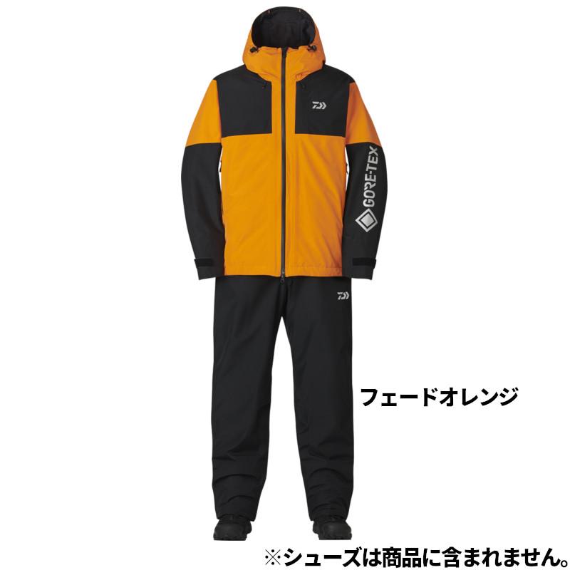 DAIWA(釣り) 【現品限り】 ダイワ レディースウェア DW-1924 DAIWA(釣り) 【現品限り】 ダイワ レディースウェア DW-1924