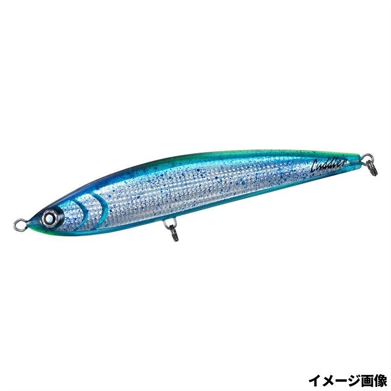 DAIWA（ダイワ） ルアー ソルティガ カドラー 240F シイラ : 釣具の