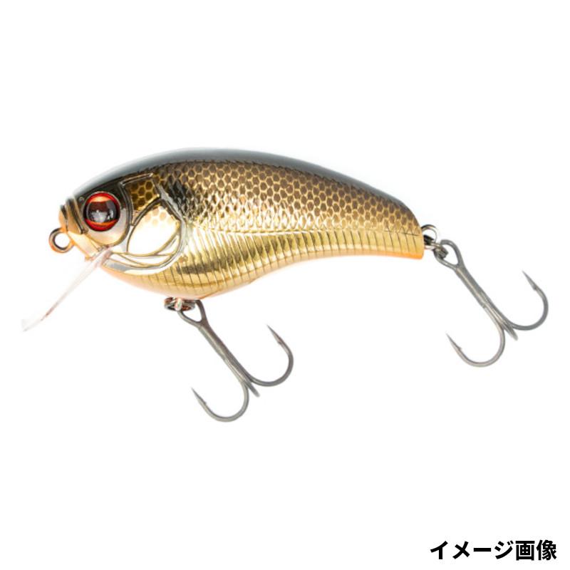 新品イマカツ　クランクセット IMAKATSU（イマカツ） 【現品限り】 ルアー イカマツクランク IK-50C
