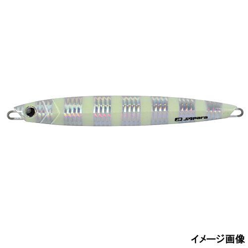 Major Craft（メジャークラフト） ジグ ジグパラ バーチカル ショート
