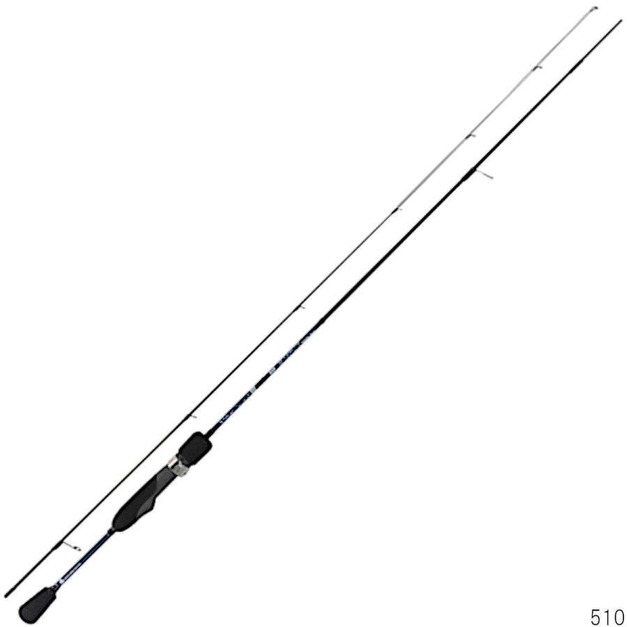 ヤマガブランクス ブルーカレントiii 510 アジングロッド set2101a 釣具のポイント東日本 Yahoo 店 通販 Yahoo ショッピング