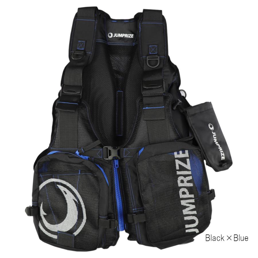 安い購入 ジャンプライズ クールベスト Cv 01 フリー Black Blue 注目の Amalgamatedplantations Co In