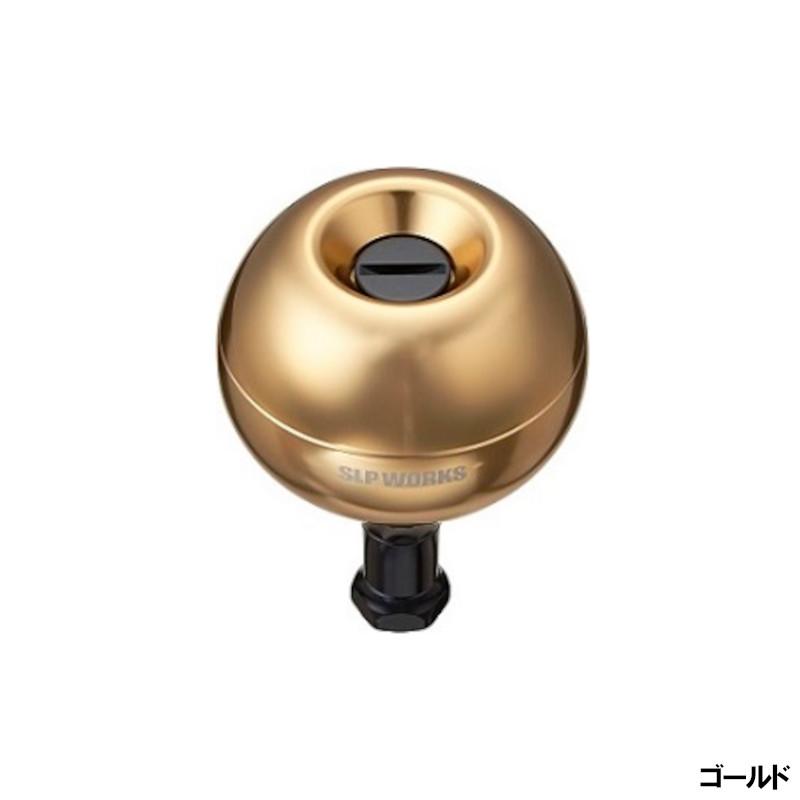 ダイワslpワークスSLPW マシンカットハンドル/パワーハンドルセットゴールド ダイワ純正】SLPW パワーハンドルセット