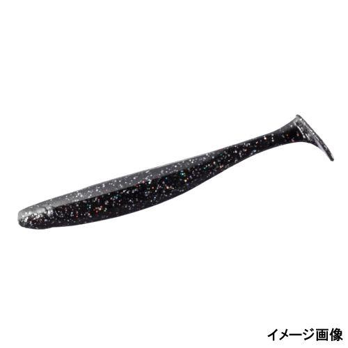 オーエスピー ワーム ドライブシャッド 3．5インチ W038（コスモ