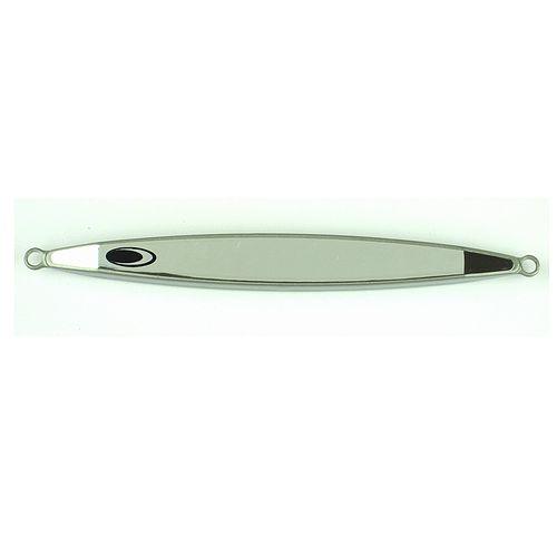 ネイチャーボーイズ ジグ 鉄ジグ・スイムライダーショート 125g