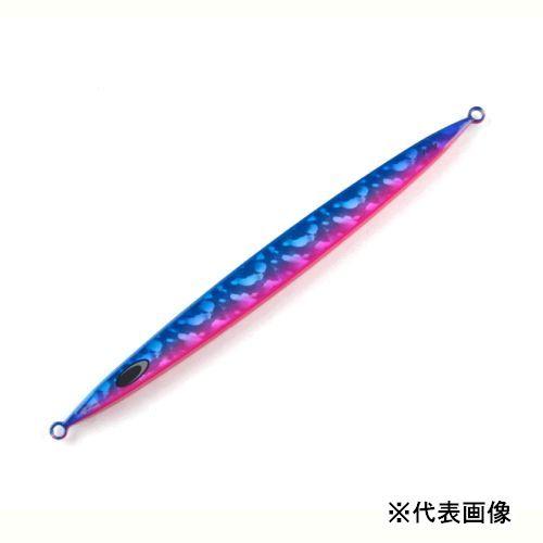 ネイチャーボーイズ ジグ スイムライダー 鉄ジグ 230g ブルー