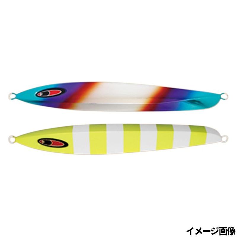 K*!様 シーフロアコントロール アム 限定カラー 150g 4本セット K*!様 シーフロアコントロール アム 限定カラー 150g 4本セット シー
