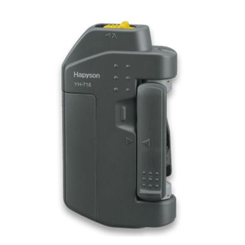 SALE　まとめ売りセット　Мサイズ ハピソン ライン結び器 ラインツイスター YH−716P : 釣具の