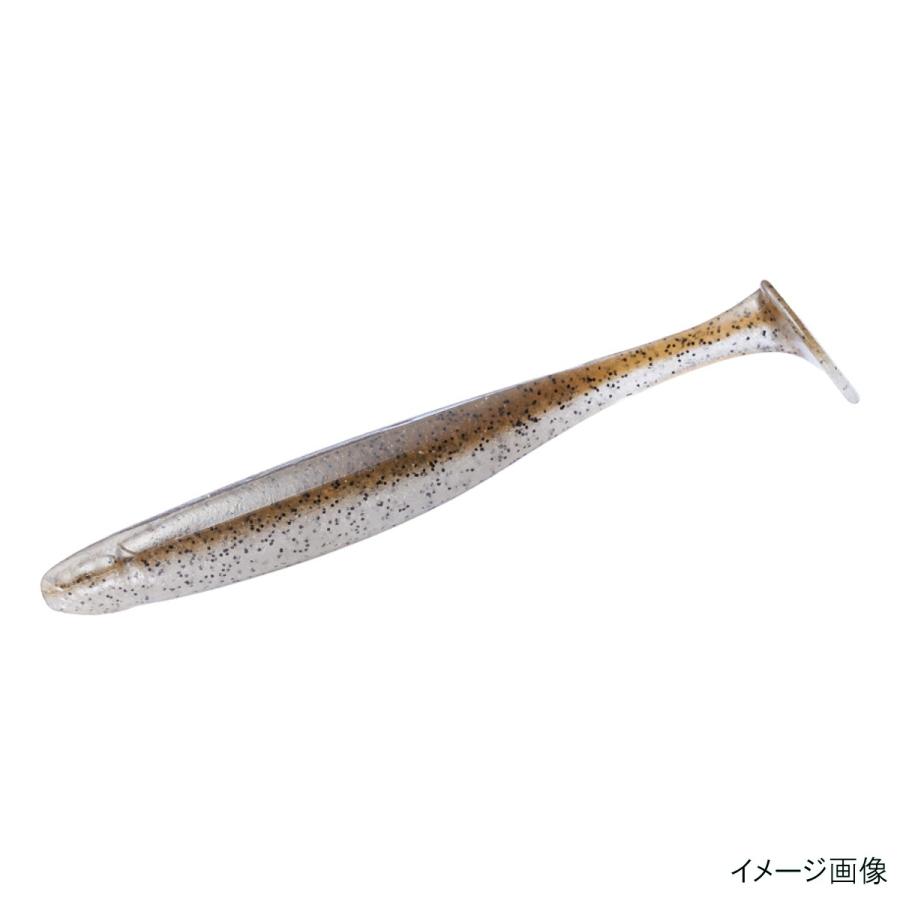 オーエスピー ドライブシャッド 6インチ Tw114 グリパンシャッド 釣具のポイント東日本 Yahoo 店 通販 Yahoo ショッピング