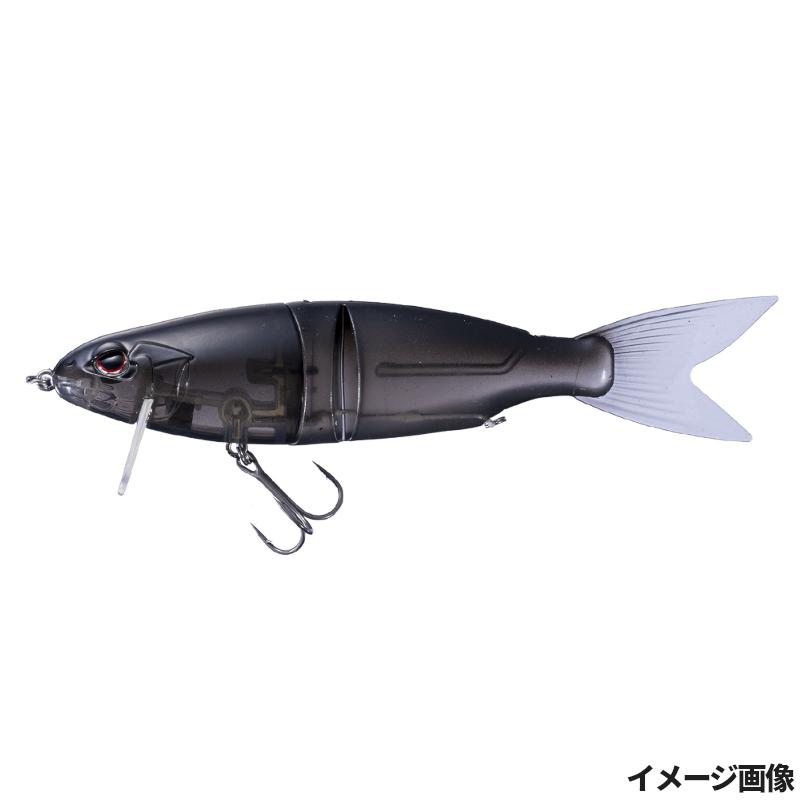 オーエスピー ルアー KAREN 180 K02 ステルスブラック : 釣具の オーエスピー ルアー KAREN 180 K02 ステルスブラック : 釣具の
