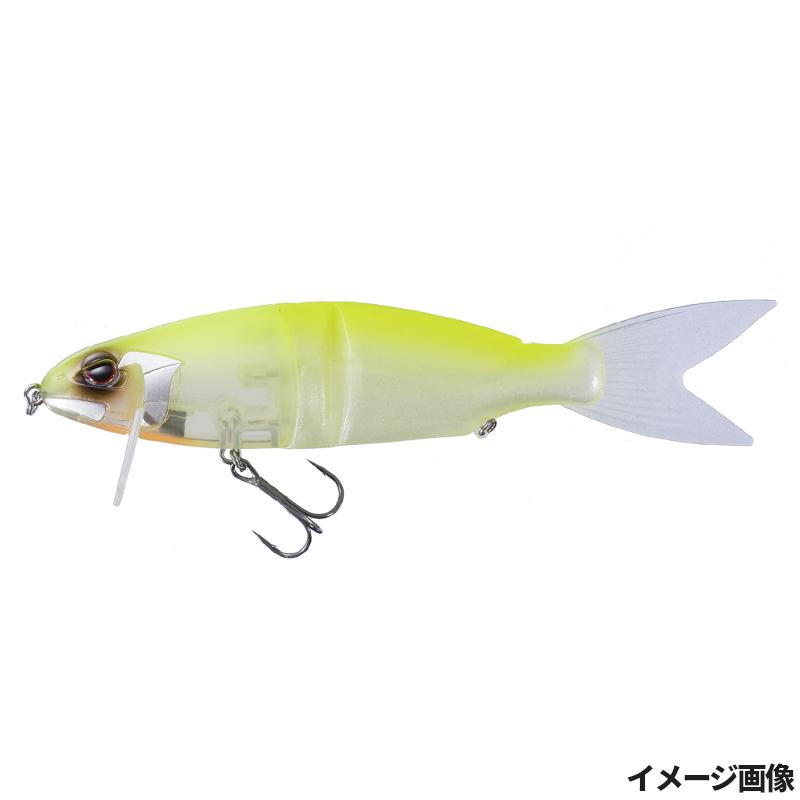 KAREN火蓮180ゴーストアユ・ブルートラウト2個まとめ売りセット販売