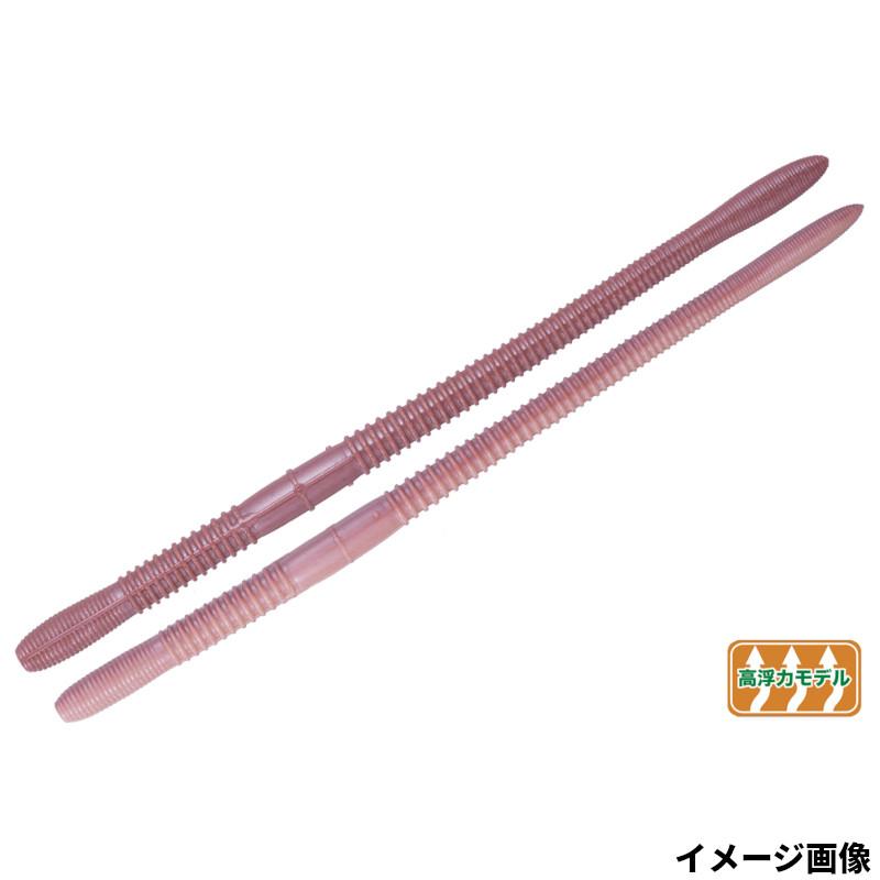 オーエスピー ワーム ドライブクローラー 4.5インチ 高浮力モデル