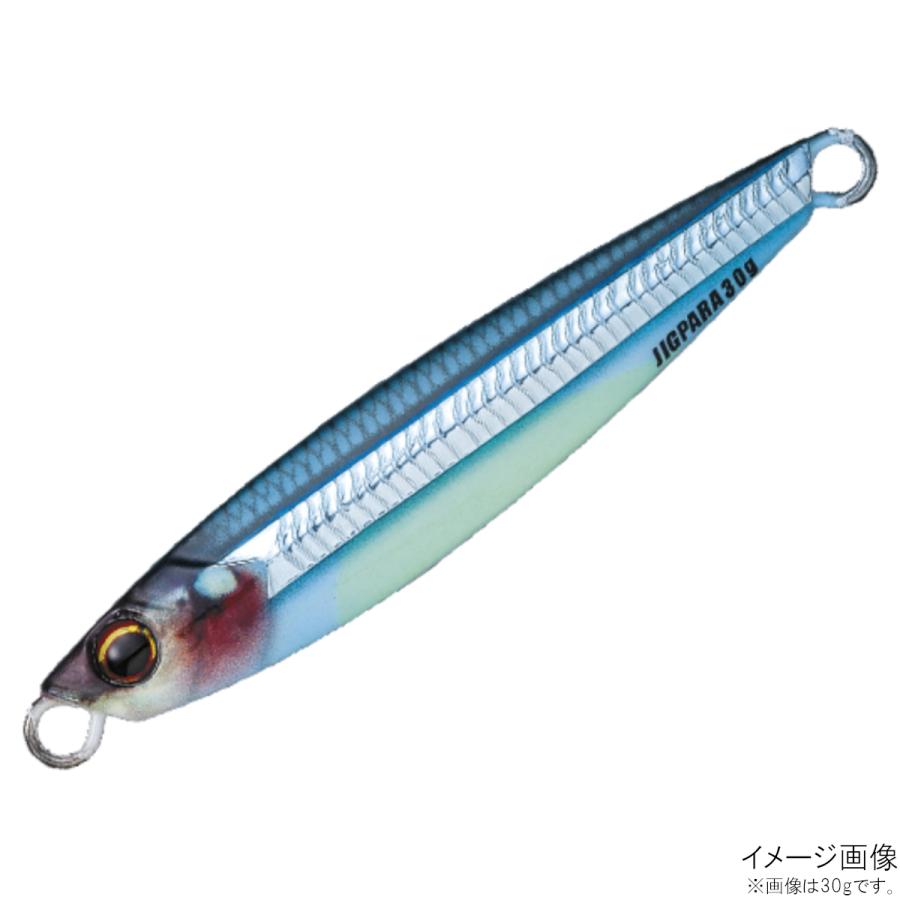 メジャークラフト ジグパラ ショート ライブベイト 40g 87 ライブ 腹グローキビナゴ 釣具のポイント東日本 Yahoo 店 通販 Yahoo ショッピング