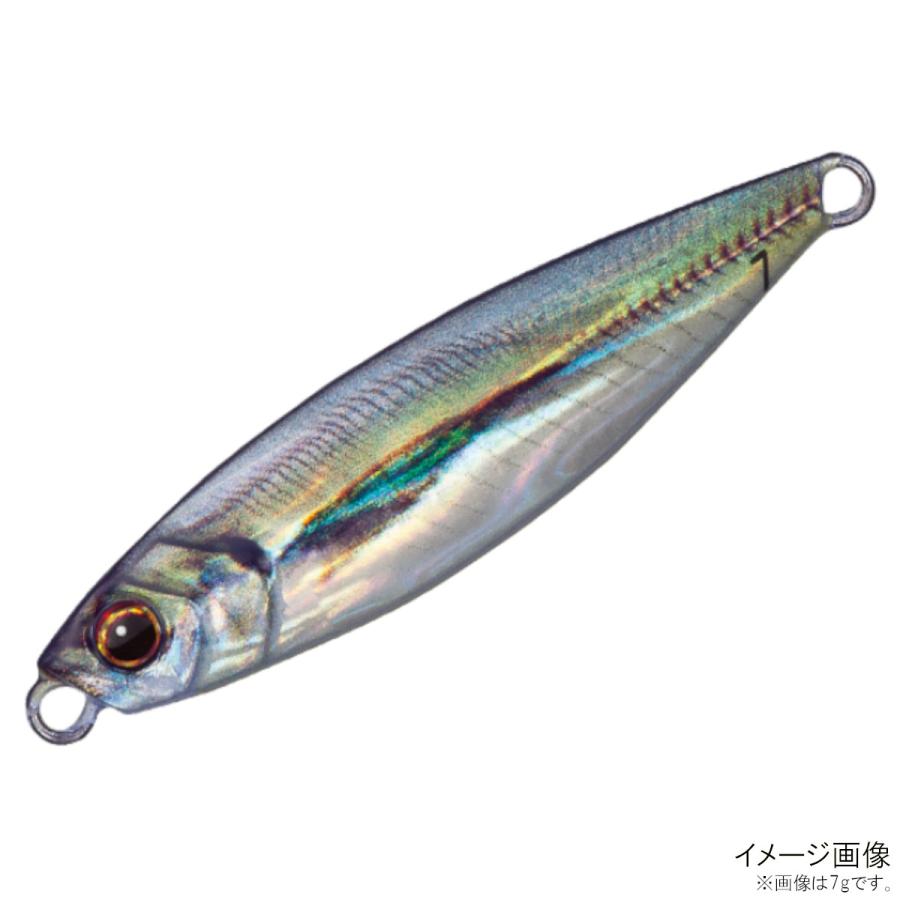 メジャークラフト ジグパラ マイクロ 10g ライブ 金アジ ケイムラ ゆうパケット 釣具のポイント東日本 Yahoo 店 通販 Yahoo ショッピング