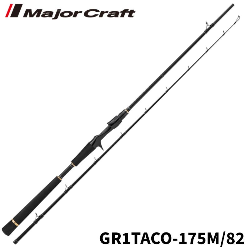 Major Craft（メジャークラフト） グランシップ 船タコエギ(1G-class