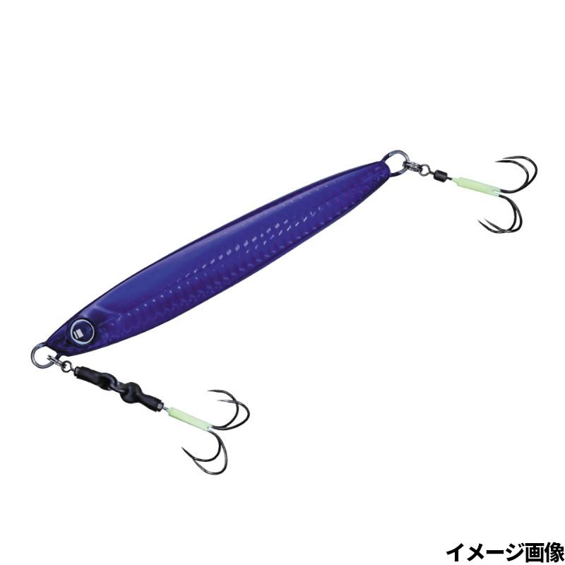 Major Craft（メジャークラフト） ジグ ファーストジグ タチウオ 150g