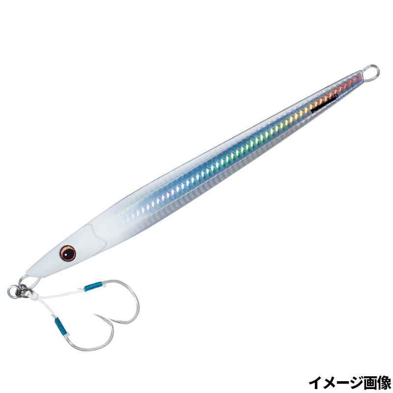 みページ Major Craft（メジャークラフト） ジグ ファーストジグ ロング 200g