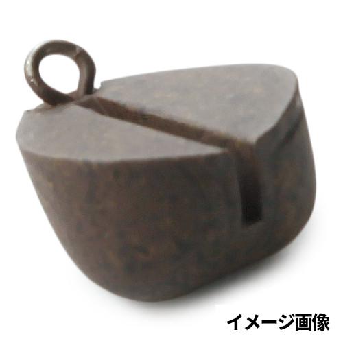 ルアー バベコン 0.6g 28.頂鱒の素 : 釣具のポイント東日本 Yahoo!店