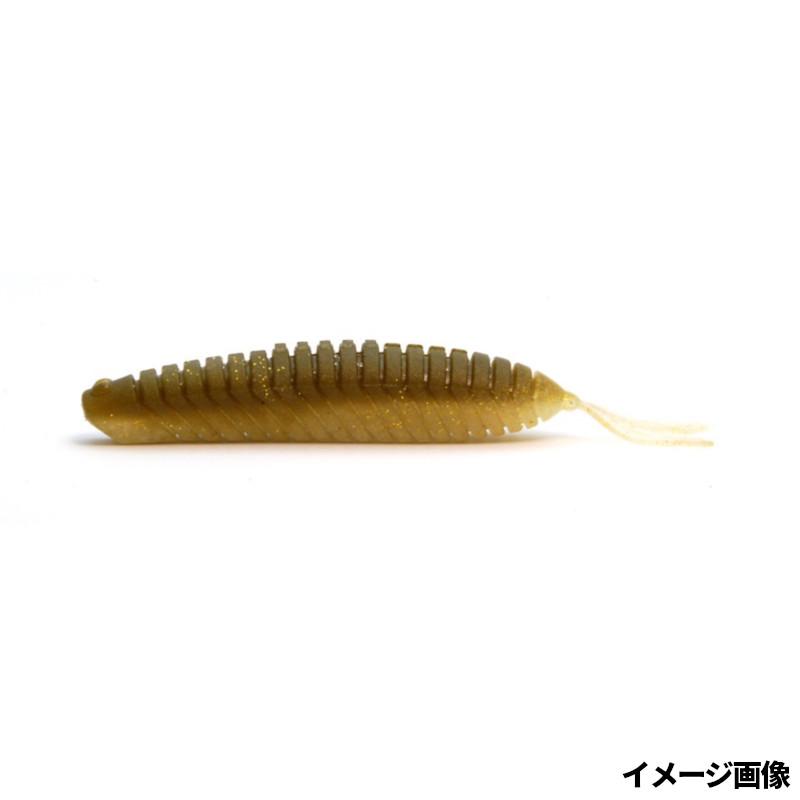 レイドジャパン ワーム カットスイング 118.ステインゴールド : 釣具の