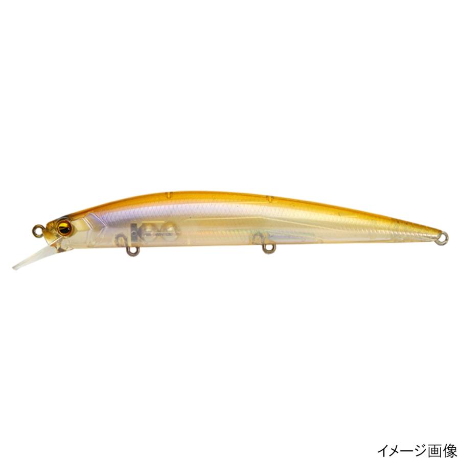 ジャッカル　レイドジャパン　ニシネ　ガンクラフト　ミノーセット RAID JAPAN レイドジャパン レベルミノー【1】 : バックラッシュ