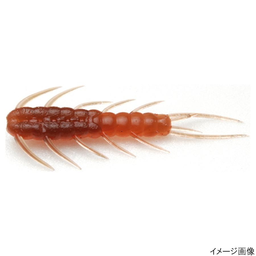 レイドジャパン ワーム アヴィ 35 059.コザリ : 釣具のポイント東日本