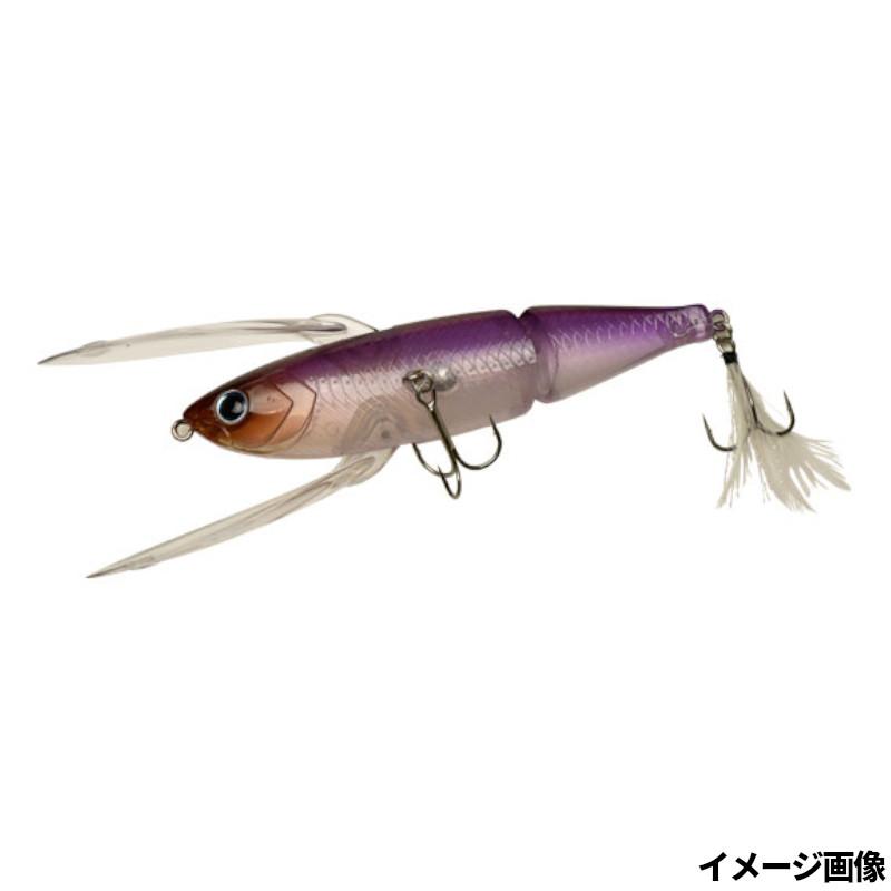 DSTYLE バスルアー レゼルブ ビッグ ピンクフィッシュ :4580484757721:釣具のポイント東日本 Yahoo!店 - 通販 - Yahoo!ショッピング DSTYLE バスルアー レゼルブ ビッグ ピンクフィッシュ :4580484757721:釣具のポイント東日本 Yahoo!店 - 通販 - Yahoo!ショッピング
