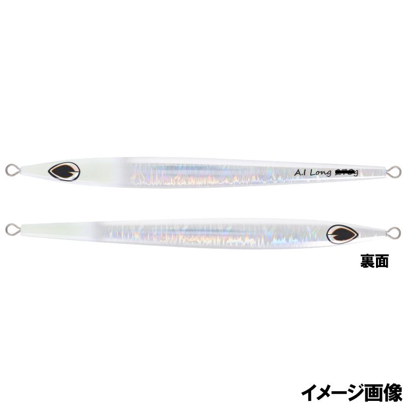 アウトレット】 ビート ジグ A.I ロング 230g ヘッドヒップグロー