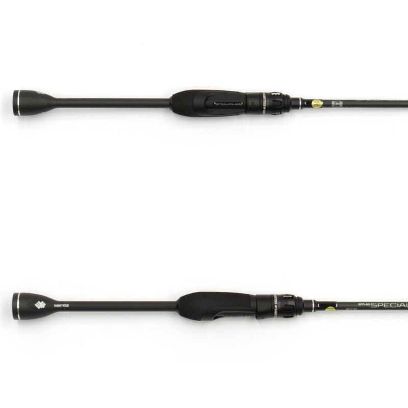 34/サーティ―フォー アジングロッド スペシャライズ SFR-65 34/サーティ―フォー アジングロッド スペシャライズ SFR-65
