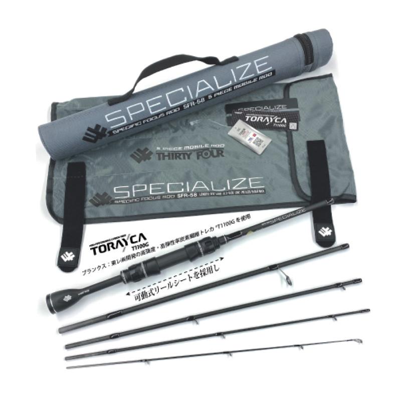 4月入荷予定/ご予約受付中!】34/サーティ―フォー アジング 4月入荷予定/ご予約受付中!】34/サーティ―フォー アジング