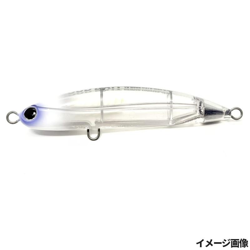 新品　bnd163 ナンバーファイブ148 ネオンシラス 2個セット グッドベイト ルアー ナンバー ファイブ 148F ネオンシラス : 釣具の