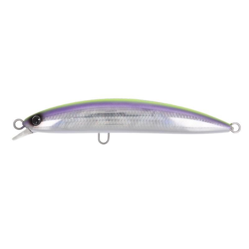 グッドベイト ルアー リスペクト 170F ウメイロチャート : 釣具の