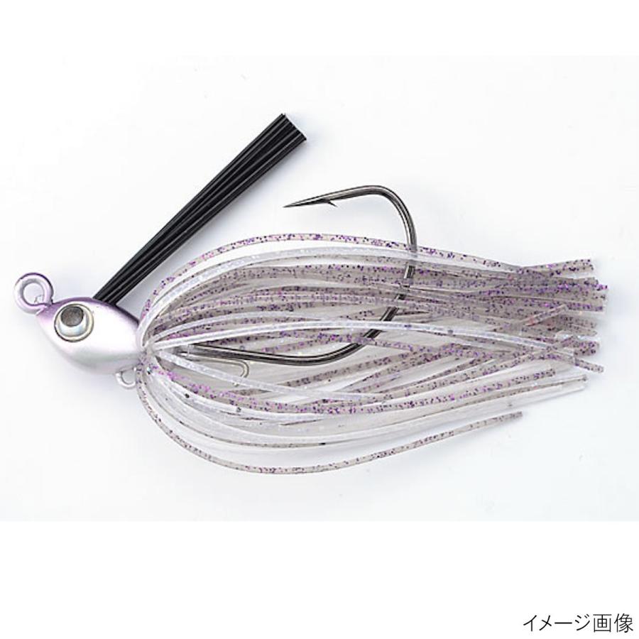 プロズベイトフィネススイムジグ 3 5g Bfsw102 H M ワカ様 釣具のポイント東日本 Yahoo 店 通販 Yahoo ショッピング