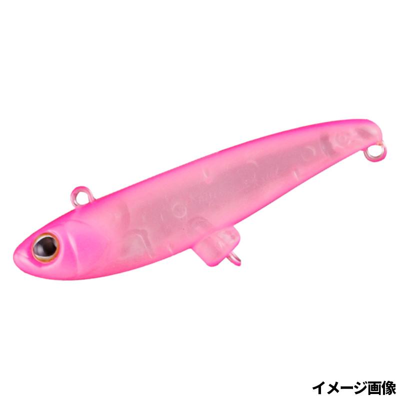 JACKALL（ジャッカル） ルアー ティモン ダートラン タッキーチャート