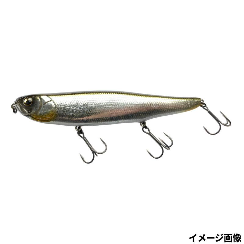 お得 ルアーセット バス釣り レイド デプス イマカツ 一誠 未使用多数