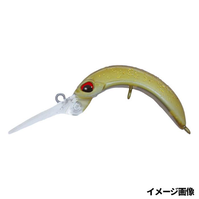 ヴァルケインハイドラム・クーガディメンションオリカラセット