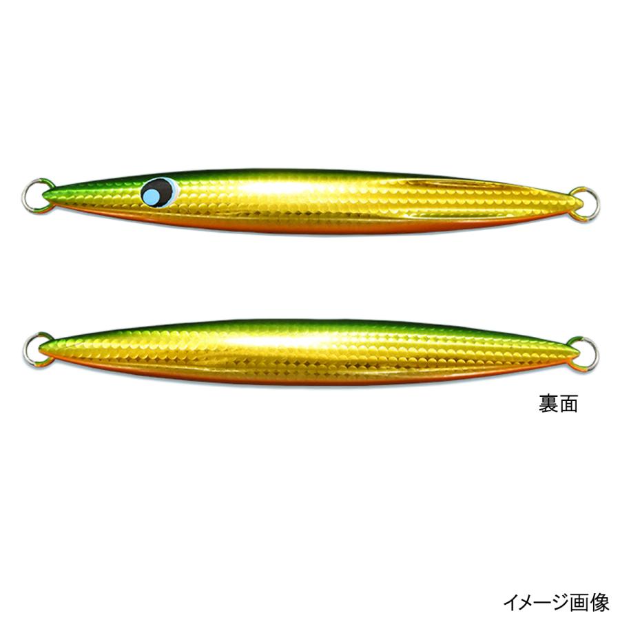 現品限り】 ウロコ（uroco） ジグ ウロコジグ オリジナル 200g